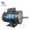 MOTOR WEG DE .25 HP BIFASICO