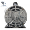 MOTOR WEG DE .25 HP BIFASICO