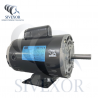 MOTOR WEG DE 1 HP BIFASICO