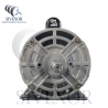 MOTOR WEG DE 1 HP BIFASICO