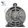 MOTOR WEG DE .75 HP BIFASICO