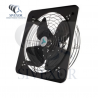 EXTRACTOR AXIAL DE 16" USO LIGERO