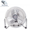 3181 VENTILADOR DE ESCRITORIO METAL 6"