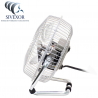 3181 VENTILADOR DE ESCRITORIO METAL 6"