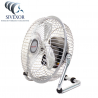 3181 VENTILADOR DE ESCRITORIO METAL 6"