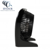 3199 VENTILADOR DE ESCRITORIO O PISO PLASTICO 9"