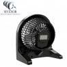 3199 VENTILADOR DE ESCRITORIO O PISO PLASTICO 9"