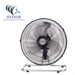 3372 VENTILADOR DE PISO 2...