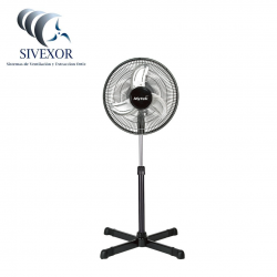 3369 VENTILADOR INDUSTRIAL...