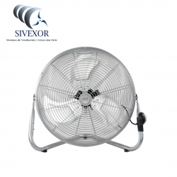 3306 VENT IND. 2 EN 1 PISO...