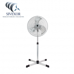 3328 VENTILADOR INDUSTRIAL...