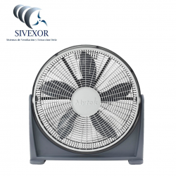 3349 VENTILADOR DE PISO...