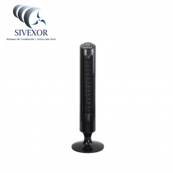 3364 VENTILADOR DE TORRE...