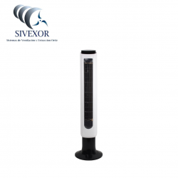 3395 VENTILADOR DE TORRE...