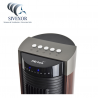 3359 VENTILADOR DE TORRE CON C/R 41"