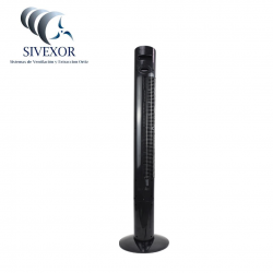 3358 VENTILADOR DE TORRE...