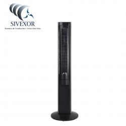 3366 VENTILADOR DE TORRE...