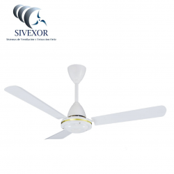 3320 VENTILADOR DE TECHO 56"