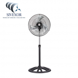 3386 VENTILADOR 2 EN 1...