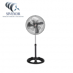3394 VENTILADOR IND. 3 EN 1...