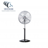 3370 VENTILADOR INDUSTRIAL PEDESTAL 24"
