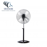 3370 VENTILADOR INDUSTRIAL PEDESTAL 24"