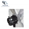 3370 VENTILADOR INDUSTRIAL PEDESTAL 24"