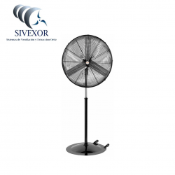 3341 VENT INDUSTRIAL...