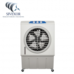 3399 ENFRIADOR DE AIRE...