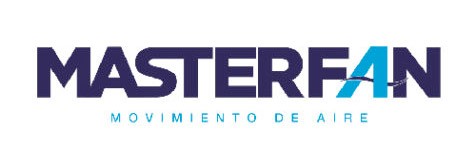 masterfan