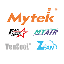MYTEK